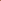 pyrrhos a red jasper massage wand