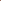 nyx a mahogany obsidian massage wand