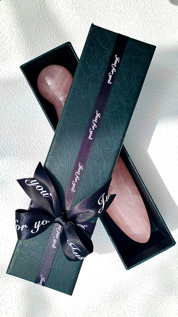 Gift Wrapping & Card Service