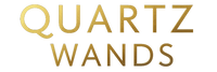 Quartz Wands | Q Wands, Premium Crystal Massagers